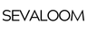 Sevaloom – Home