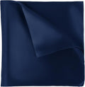 Konrad – Elegantes Einstecktuch