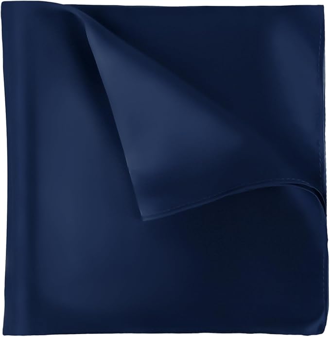Konrad – Elegantes Einstecktuch