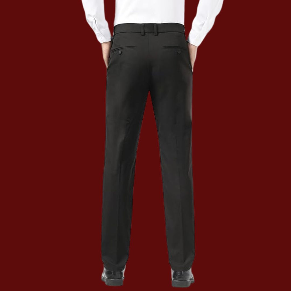 Paul – Elegante Anzughose