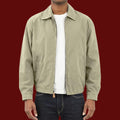 Maximilian – Klassische Blouson-Jacke